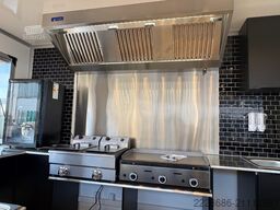 SOFORT VERFÜGBAR! SOFORT VERFÜGBAR!