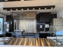 SOFORT VERFÜGBAR! SOFORT VERFÜGBAR!