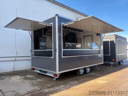 SOFORT VERFÜGBAR! SOFORT VERFÜGBAR!