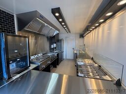 SOFORT VERFÜGBAR! SOFORT VERFÜGBAR!