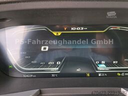 DAF XF 480 FT*Blatt/Luft*ALCOA
