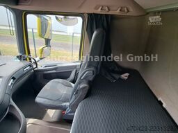 DAF XF 480 FT*Blatt/Luft*ALCOA