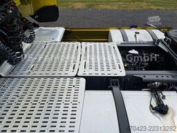 DAF XF 480 FT*Blatt/Luft*ALCOA