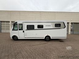 WEINSBERG CaraCore 700 MEG UVP: ¤ 118.138,-
