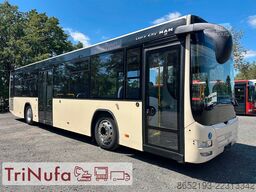 MAN A78 | 6,8 l Motor | EEV | 1. Hand |