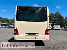 MAN A78 | 6,8 l Motor | EEV | 1. Hand |