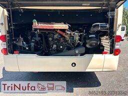 MAN A78 | 6,8 l Motor | EEV | 1. Hand |