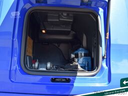 MAN TGX 18.540 XXL D38 Retarder NAVI TACHO NEU