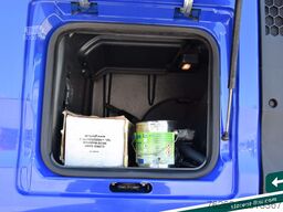 MAN TGX 18.540 XXL D38 Retarder NAVI TACHO NEU
