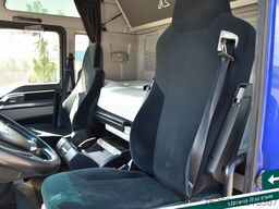 MAN TGX 18.540 XXL D38 Retarder NAVI TACHO NEU