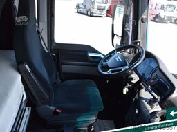 MAN TGX 18.540 XXL D38 Retarder NAVI TACHO NEU