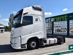 VOLVO FH 500 Aero I-Park-Cool LED NAVI CMS