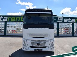 VOLVO FH 500 Aero I-Park-Cool LED NAVI CMS