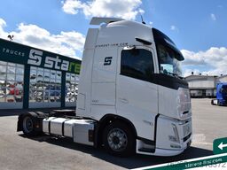 VOLVO FH 500 Aero I-Park-Cool LED NAVI CMS