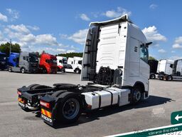VOLVO FH 500 Aero I-Park-Cool LED NAVI CMS