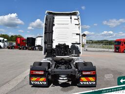 VOLVO FH 500 Aero I-Park-Cool LED NAVI CMS