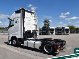 VOLVO FH 500 Aero I-Park-Cool LED NAVI CMS