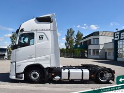 VOLVO FH 500 Aero I-Park-Cool LED NAVI CMS