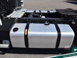 VOLVO FH 500 Aero I-Park-Cool LED NAVI CMS