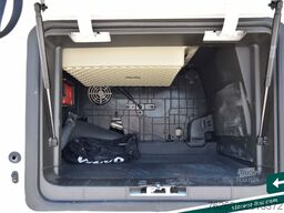 VOLVO FH 500 Aero I-Park-Cool LED NAVI CMS