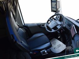 VOLVO FH 500 Aero I-Park-Cool LED NAVI CMS