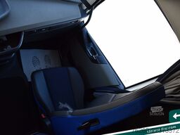 VOLVO FH 500 Aero I-Park-Cool LED NAVI CMS