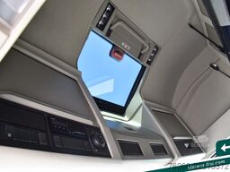 VOLVO FH 500 Aero I-Park-Cool LED NAVI CMS