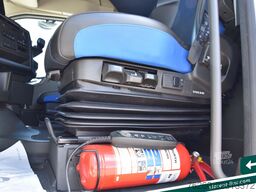 VOLVO FH 500 Aero I-Park-Cool LED NAVI CMS