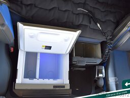 VOLVO FH 500 Aero I-Park-Cool LED NAVI CMS