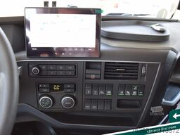 VOLVO FH 500 Aero I-Park-Cool LED NAVI CMS
