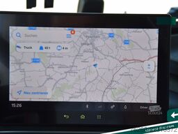 VOLVO FH 500 Aero I-Park-Cool LED NAVI CMS