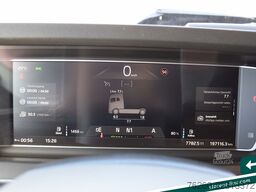 VOLVO FH 500 Aero I-Park-Cool LED NAVI CMS