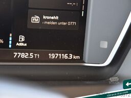 VOLVO FH 500 Aero I-Park-Cool LED NAVI CMS
