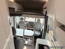 VOLKSWAGEN Grand California 600 2,0TDI-177 LED + ACC