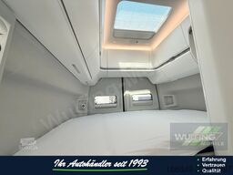 VOLKSWAGEN Grand California 600 2,0TDI-177 LED + ACC