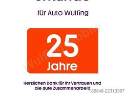 VOLKSWAGEN Grand California 600 2,0TDI-177 LED + ACC