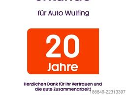 VOLKSWAGEN Grand California 600 2,0TDI-177 LED + ACC