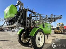  FORTIS 4200