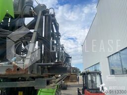  FORTIS 4200
