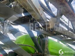  FORTIS 4200