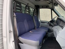 Iveco Daily 35C12 Furgone    Km 82.900