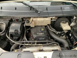 Iveco Daily 35C12 Furgone    Km 82.900