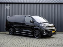 Opel Vivaro 2.0 Diesel 145PK L3H1 | Camera | Automaa...