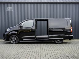 Opel Vivaro 2.0 Diesel 145PK L3H1 | Camera | Automaa...