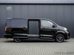 Opel Vivaro 2.0 Diesel 145PK L3H1 | Camera | Automaa...