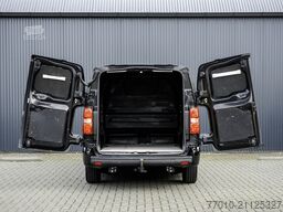 Opel Vivaro 2.0 Diesel 145PK L3H1 | Camera | Automaa...