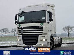 DAF XF 105.460