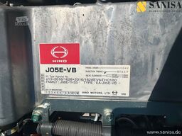 KOBELCO SK260 NLC-10E/GPS Laser Topcon X-73X/Long Reach