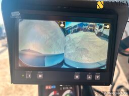 KOBELCO SK260 NLC-10E/GPS Laser Topcon X-73X/Long Reach