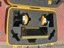 KOBELCO SK260 NLC-10E/GPS Laser Topcon X-73X/Long Reach